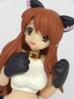朝比奈みくる 3 朝比奈みくる 3