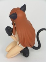 朝比奈みくる 5 朝比奈みくる 5