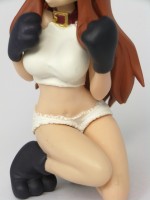 朝比奈みくる 7 朝比奈みくる 7