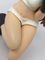 朝比奈みくる 8 朝比奈みくる 8