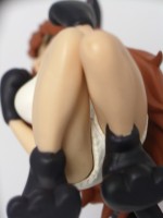 朝比奈みくる 9 朝比奈みくる 9