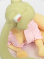 フォトギャラリー2 2