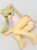 フォトギャラリー2 4