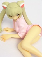 フォトギャラリー2 1