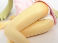 フォトギャラリー2 8