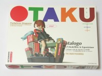 新横浜ありな in アキハバラ 19 新横浜ありな in アキハバラ 19