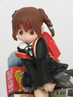 新横浜ありな in アキハバラ 4 新横浜ありな in アキハバラ 4