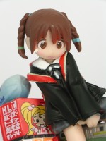 新横浜ありな in アキハバラ 5 新横浜ありな in アキハバラ 5