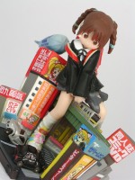 新横浜ありな in アキハバラ 7 新横浜ありな in アキハバラ 7