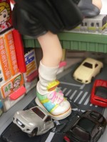 新横浜ありな in アキハバラ 12 新横浜ありな in アキハバラ 12