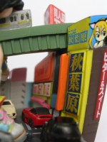新横浜ありな in アキハバラ 14 新横浜ありな in アキハバラ 14