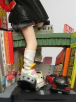 新横浜ありな in アキハバラ 11 新横浜ありな in アキハバラ 11