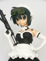 沢渡いずみ 2