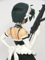 沢渡いずみ 3