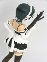 沢渡いずみ 7