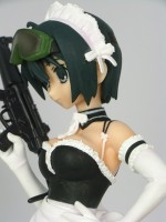 沢渡いずみ 5