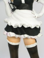 沢渡いずみ 9