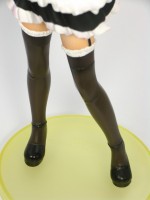 沢渡いずみ 8
