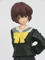七瀬優 5 七瀬優 5