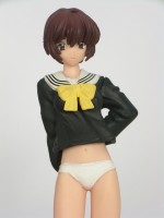 フォトギャラリー2 1