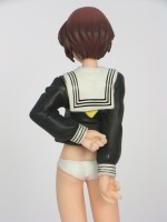 フォトギャラリー2 2