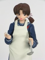 安達妙子 4 安達妙子 4