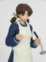 安達妙子 5 安達妙子 5