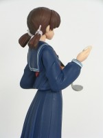 安達妙子 2 安達妙子 2