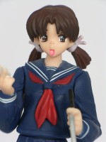 安達妙子 9 安達妙子 9