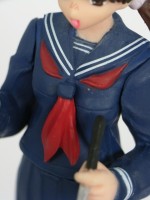 安達妙子 12 安達妙子 12