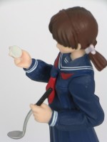 安達妙子 11 安達妙子 11