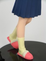 安達妙子 13 安達妙子 13