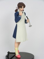 安達妙子 7 安達妙子 7