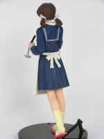安達妙子 8 安達妙子 8