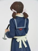 安達妙子 6 安達妙子 6