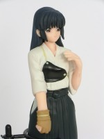 綾崎若菜（シークレット） 2