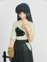 綾崎若菜（シークレット） 3