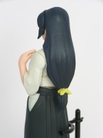 綾崎若菜（シークレット） 4