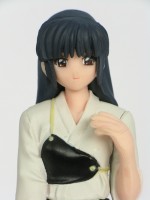 綾崎若菜（シークレット） 5