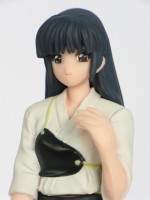 綾崎若菜（シークレット） 6
