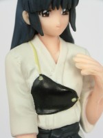 綾崎若菜（シークレット） 8