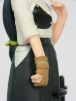 綾崎若菜（シークレット） 9