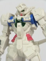 ガンダムアストレア