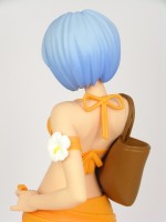 綾波レイ(ビキニ) 4 綾波レイ(ビキニ) 4