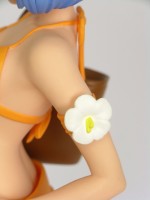 綾波レイ(ビキニ) 9 綾波レイ(ビキニ) 9