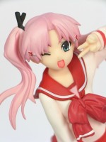 まーりゃん先輩 2 まーりゃん先輩 2