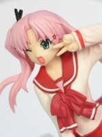 まーりゃん先輩 3 まーりゃん先輩 3