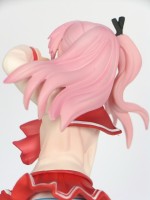 まーりゃん先輩 5 まーりゃん先輩 5