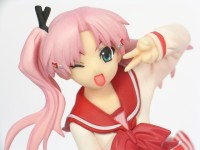 まーりゃん先輩 8 まーりゃん先輩 8
