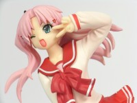 まーりゃん先輩 7 まーりゃん先輩 7